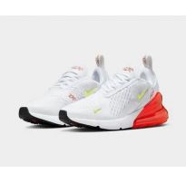 Кроссовки женские Nike Air Max 270 AH6789-114_image_6