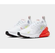 Кросівки жіночі Nike Air Max 270 AH6789-114