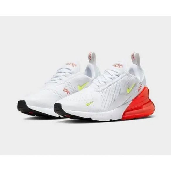 Кроссовки женские Nike Air Max 270 AH6789-114_image_2
