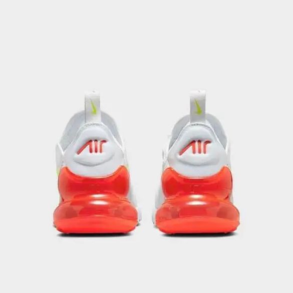 Кросівки жіночі Nike Air Max 270 AH6789-114_image_6