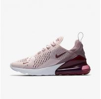 Кроссовки женские Nike Air Max 270 AH6789-601_image_6