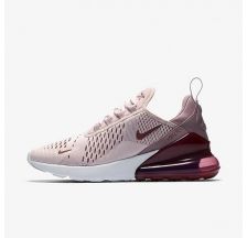 Кросівки жіночі Nike Air Max 270 AH6789-601