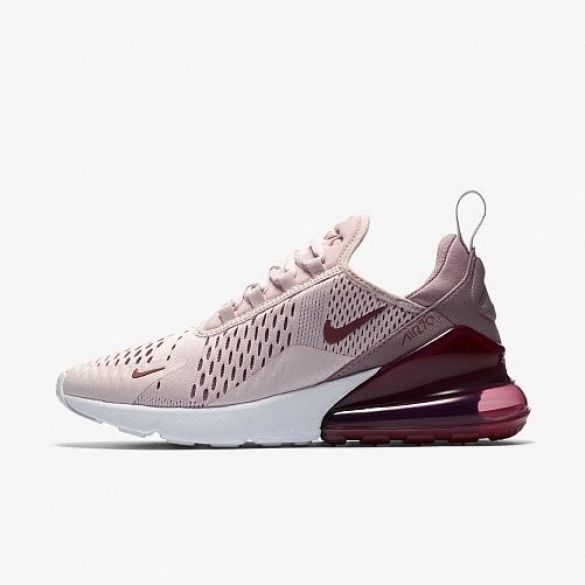 Кроссовки женские Nike Air Max 270 AH6789-601_image_2