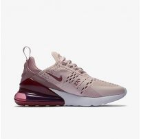 Кроссовки женские Nike Air Max 270 AH6789-601_image_6