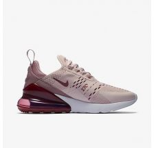 Кросівки жіночі Nike Air Max 270 AH6789-601