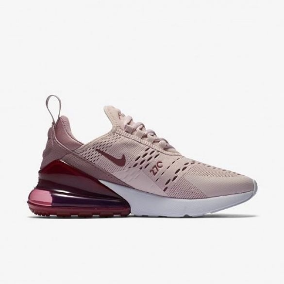 Кроссовки женские Nike Air Max 270 AH6789-601_image_1