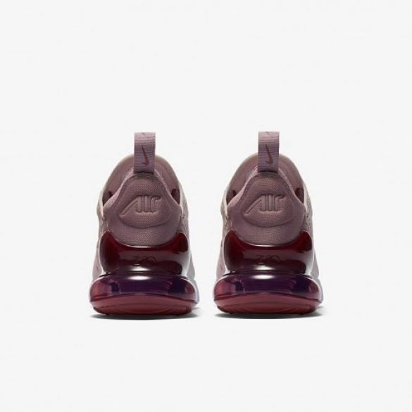 Кросівки жіночі Nike Air Max 270 AH6789-601_image_5