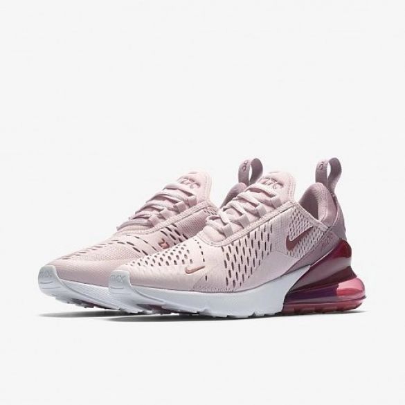 Кросівки жіночі Nike Air Max 270 AH6789-601_image_3
