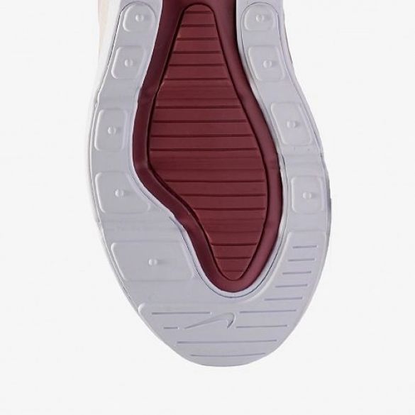 Кросівки жіночі Nike Air Max 270 AH6789-601_image_6