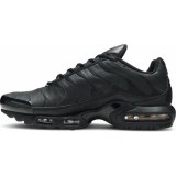 Мужские кроссовки Nike Air Max Plus AJ2029-001_image_2
