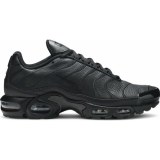 Мужские кроссовки Nike Air Max Plus AJ2029-001_image_1
