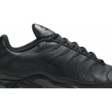 Мужские кроссовки Nike Air Max Plus AJ2029-001_image_3