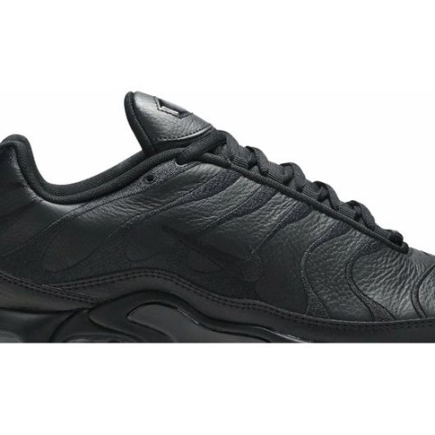 Мужские кроссовки Nike Air Max Plus AJ2029-001_image_3
