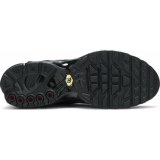 Мужские кроссовки Nike Air Max Plus AJ2029-001_image_5