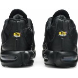 Мужские кроссовки Nike Air Max Plus AJ2029-001_image_6