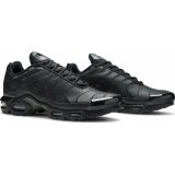 Мужские кроссовки Nike Air Max Plus AJ2029-001_image_4