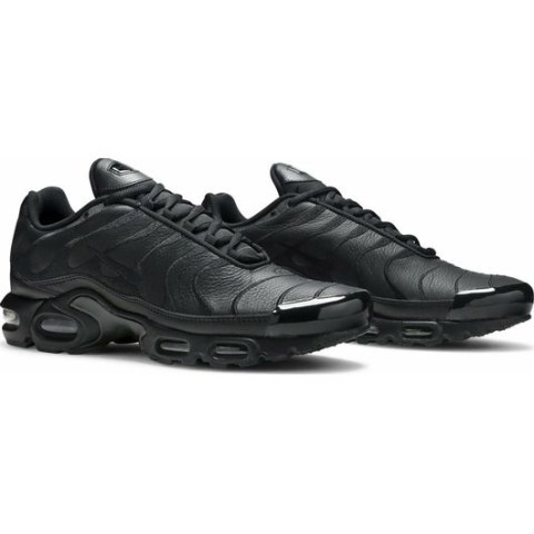 Мужские кроссовки Nike Air Max Plus AJ2029-001_image_4