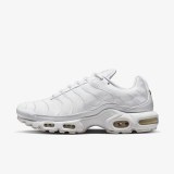 Мужские кроссовки Nike Air Max Plus AJ2029-100_image_2