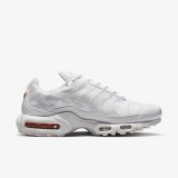 Мужские кроссовки Nike Air Max Plus AJ2029-100_image_1