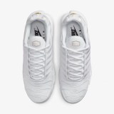 Мужские кроссовки Nike Air Max Plus AJ2029-100_image_5