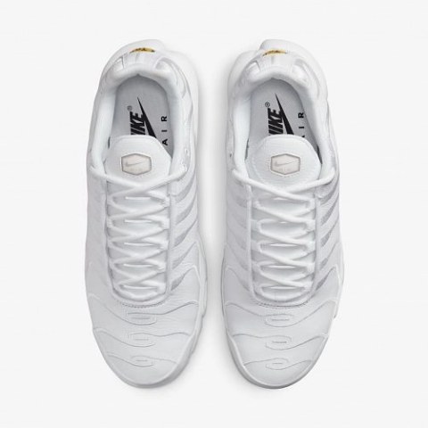 Мужские кроссовки Nike Air Max Plus AJ2029-100_image_5