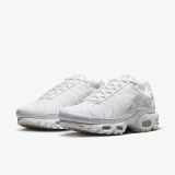 Мужские кроссовки Nike Air Max Plus AJ2029-100_image_3