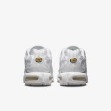 Мужские кроссовки Nike Air Max Plus AJ2029-100_image_8