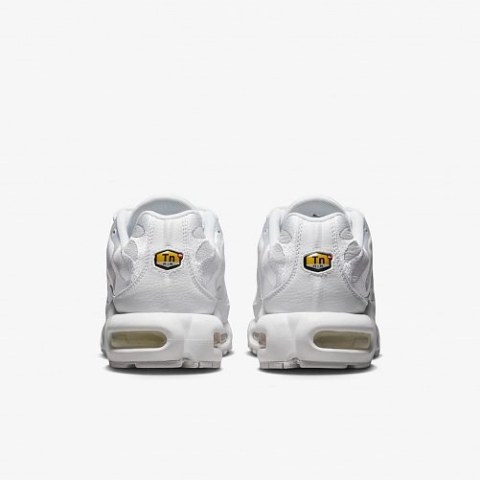 Мужские кроссовки Nike Air Max Plus AJ2029-100_image_8