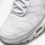 Мужские кроссовки Nike Air Max Plus AJ2029-100_image_6