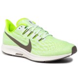 Мужские кроссовки Air Zoom Pegasus 36 AQ2203-003_image_2
