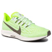 Чоловічі кросівки Air Zoom Pegasus 36 AQ2203-003_image_8