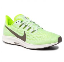 Чоловічі кросівки Air Zoom Pegasus 36 AQ2203-003