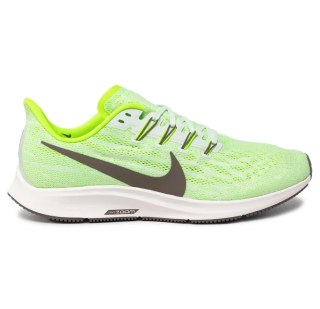 Мужские кроссовки Air Zoom Pegasus 36 AQ2203-003
