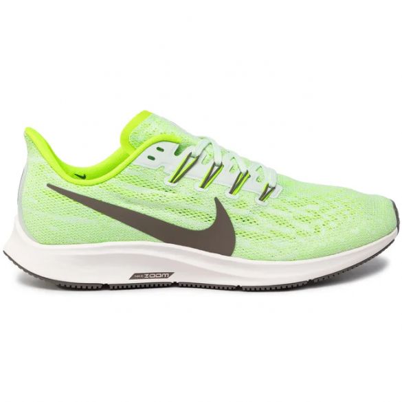 Мужские кроссовки Air Zoom Pegasus 36 AQ2203-003_image_1