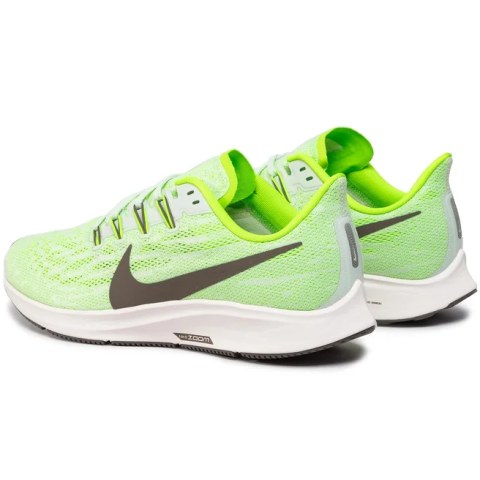 Мужские кроссовки Air Zoom Pegasus 36 AQ2203-003_image_7