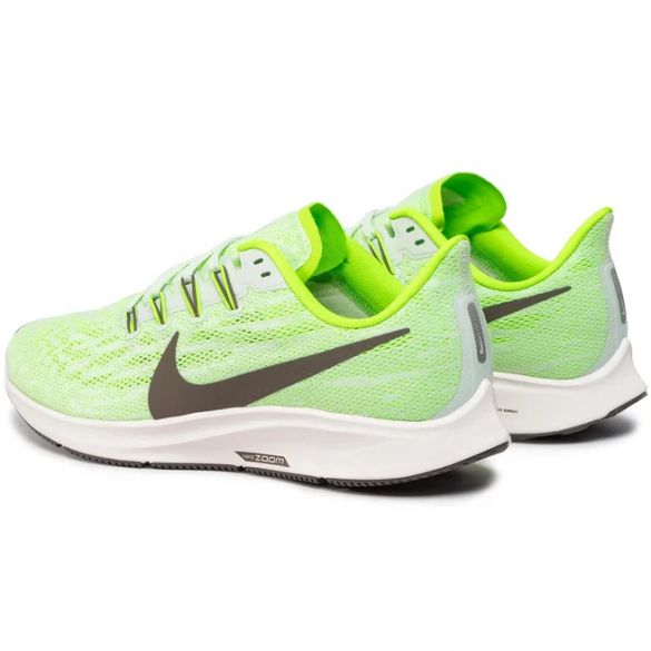 Чоловічі кросівки Air Zoom Pegasus 36 AQ2203-003_image_7