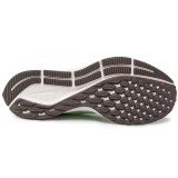 Мужские кроссовки Air Zoom Pegasus 36 AQ2203-003_image_8
