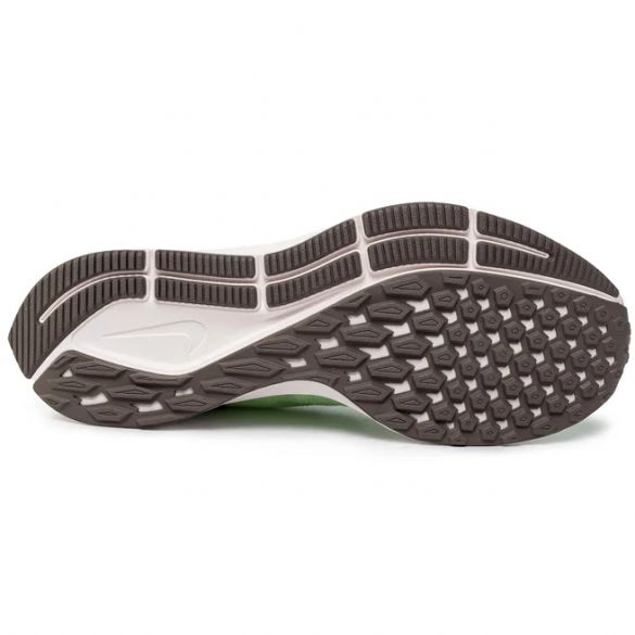 Чоловічі кросівки Air Zoom Pegasus 36 AQ2203-003_image_8