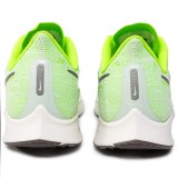 Мужские кроссовки Air Zoom Pegasus 36 AQ2203-003_image_3