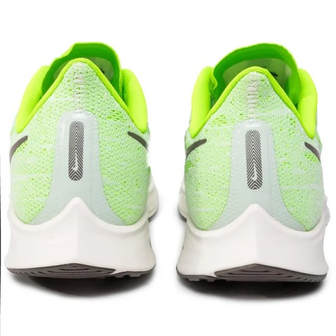 Мужские кроссовки Air Zoom Pegasus 36 AQ2203-003_image_3