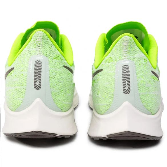 Чоловічі кросівки Air Zoom Pegasus 36 AQ2203-003_image_3