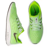 Мужские кроссовки Air Zoom Pegasus 36 AQ2203-003_image_4