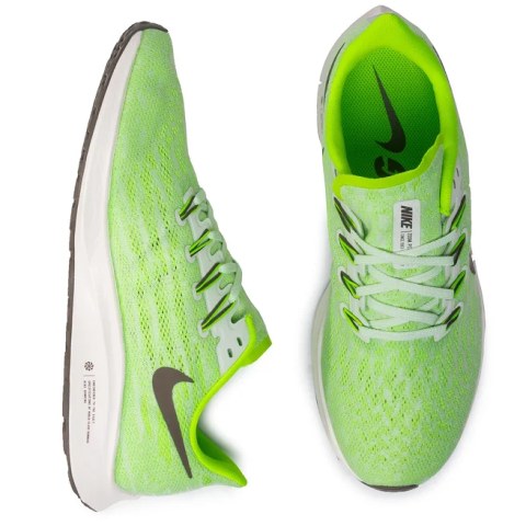 Мужские кроссовки Air Zoom Pegasus 36 AQ2203-003_image_4
