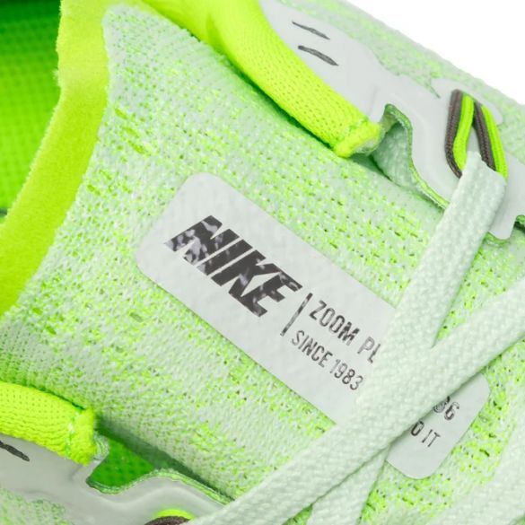 Чоловічі кросівки Air Zoom Pegasus 36 AQ2203-003_image_5