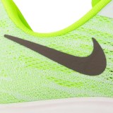 Мужские кроссовки Air Zoom Pegasus 36 AQ2203-003_image_6