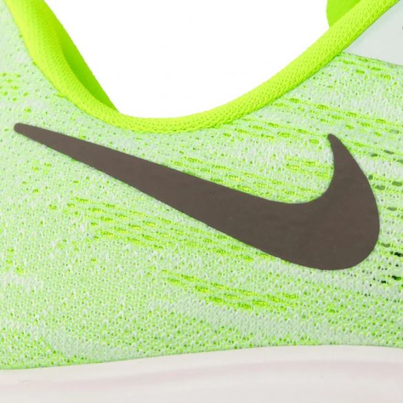 Чоловічі кросівки Air Zoom Pegasus 36 AQ2203-003_image_6