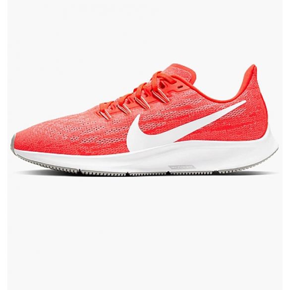 Мужские кроссовки Air Zoom Pegasus 36 AQ2203-602_image_2