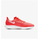 Мужские кроссовки Air Zoom Pegasus 36 AQ2203-602_image_1