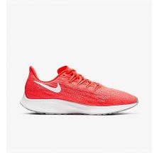 Чоловічі кросівки Air Zoom Pegasus 36 AQ2203-602
