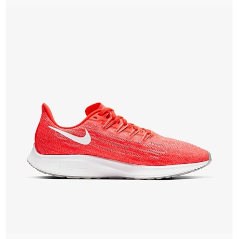 Мужские кроссовки Air Zoom Pegasus 36 AQ2203-602_image_1